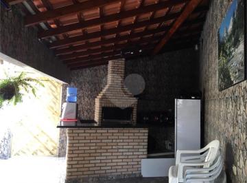 Imagem Principal · Sobrado à venda com 3 quartos em Vila Lageado, São Paulo