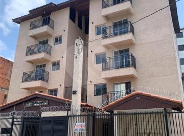 Imagem Principal · Prédio residencial à venda – Excelente oportunidade para investidores