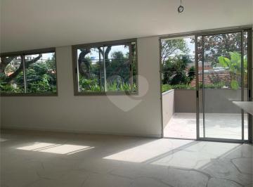 Imagem Principal · Apartamento 127,9 m2 Verde Vila Vila Beatriz sala cozinha americana, terraço, 2 suítes e lavabo.