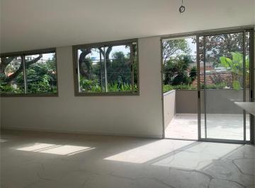 Imagem Principal · Apartamento 127,9 m2 Verde Vila Vila Beatriz sala cozinha americana, terraço, 2 suítes e lavabo.