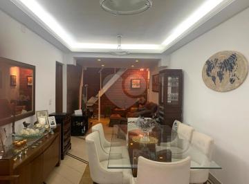 Imagem Principal · Sobrado em condomínio fechado, Campo Limpo com 270m² 4 dormitorios.