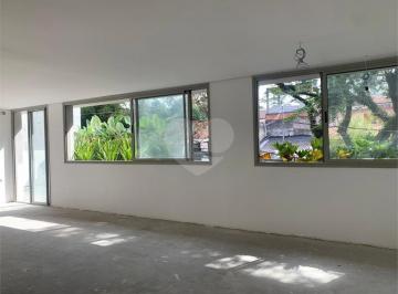 Imagem Principal · Apartamento descolado sala integrada ao jardim privativo 2 suítes 121m2 Vila Beatriz