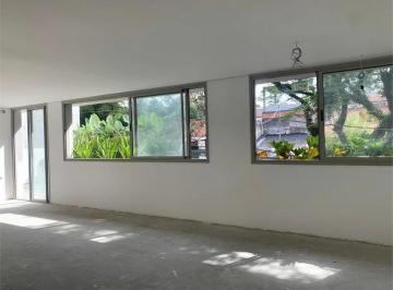 Imagem Principal · Apartamento descolado sala integrada ao jardim privativo 2 suítes 121m2 Vila Beatriz