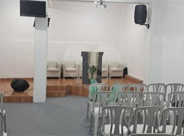 Imagem Principal · Excelente oportunidade para investidor no Butantã!