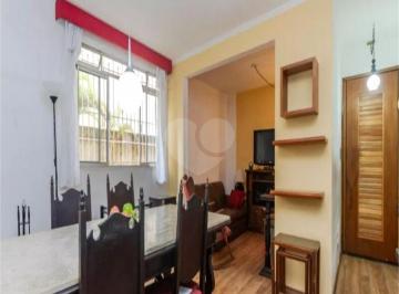 Imagem Principal · Apartamento à venda com 2 quartos em Jardim das Acácias, São Paulo
