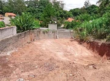Imagem Principal · Excelente terreno para construção - rua tranquila!