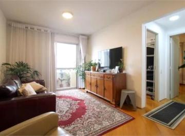 Imagem Principal · Apartamento à venda com 2 quartos, sendo 1 suíte, no condomínio Piazza Florença, São Paulo