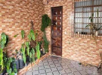 Imagem Principal · Sobrado à Venda – Jardim Germânia | Zona Sul de São Paulo