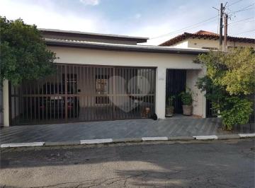 Imagem Principal · More numa mansão em um bolsão fechado de imóveis !!!!