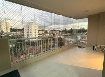 Imagem Principal · Excelente oportunidade no Misti Morumbi, apartamento para venda em um dos condomínios mais completos