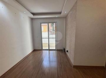 Imagem Principal · Apartamento com 2 dormitórios no Butantã
