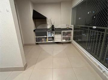Imagem Principal · apartamento novo na VILA ANDRADE a 100 metros do metrô Giovanni Gronchi
