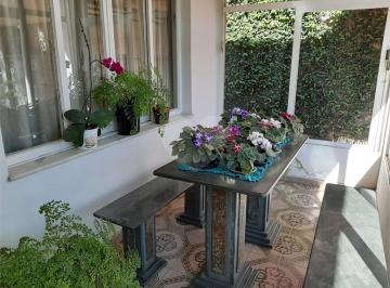 Imagem Principal · Casa à venda com 4 quartos em Jardim Trussardi, São Paulo