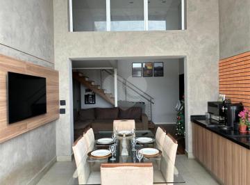 Imagem Principal · Apartamento à venda com 4 quartos em Vila Andrade, São Paulo
