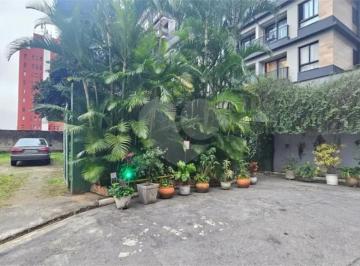 Imagem Principal · Terreno à venda em Sumarezinho, São Paulo