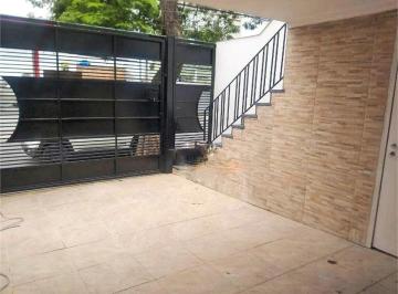 Imagem Principal · Sobrado à venda Vila Madalena/SP.