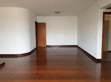 Imagem Principal · LINDO APARTAMENTO REFORMADO