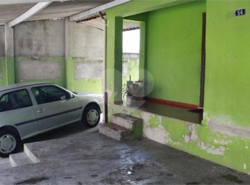 Imagem Principal · Oportunidade no Jaguaré!