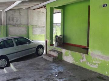 Imagem Principal · Oportunidade no Jaguaré!