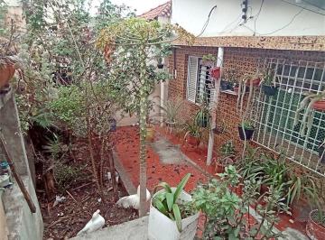 Imagem Principal · Casa Térrea à venda com 2 quartos em Vila Graziela, São Paulo