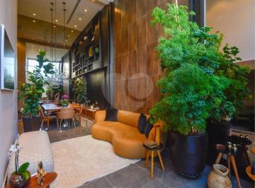 Imagem Principal · Apartamento à venda com 3 quartos em Jardim Fonte do Morumbi, São Paulo