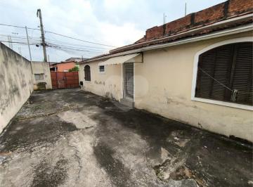 Imagem Principal · Casa 140m² em Localização Estratégica com Potencial de Renda e 4 Vagas