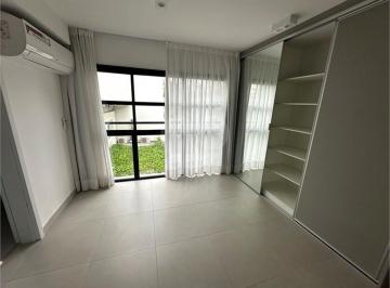 Imagem Principal · Oportunidade para comprar no Brooklin! Apartamento de 2 andares com 1 dormitório, ideal para quem bu