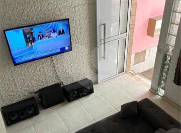 Imagem Principal · Oportunidade no Jardim Suína - Casa Espaçosa e Bem Localizada 3 quartos co vaga