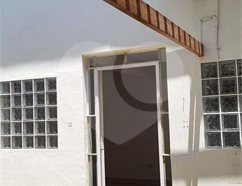 Imagem Principal · Magnifico Imovel Jd. Bonfiglioli de 03 dorms | 06 vagas de Garagem , localização privilegiada.