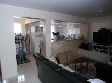 Imagem Principal · Sobrado à venda 156 m², 3 dormitórios, 2 vagas - Sumarezinho São Paulo/SP.