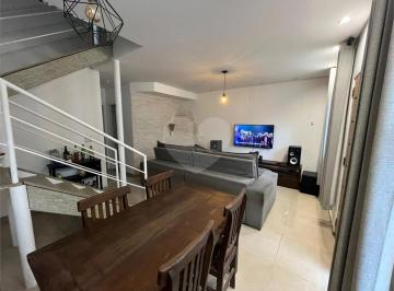 Imagem Principal · Oportunidade em Cotia - Jardim Rebelato 3 Quartos 2 vagas