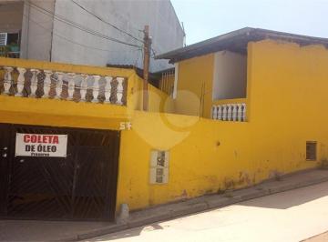 Imagem Principal · Oportunidade de renda 3 Imoveis Prontos