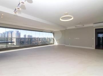 Imagem Principal · Maravilho Apto com 03 Suites no Parque Global