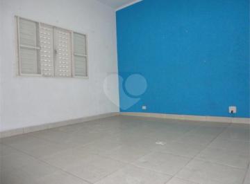 Imagem Principal · Venda de terreno comercial no Butantã