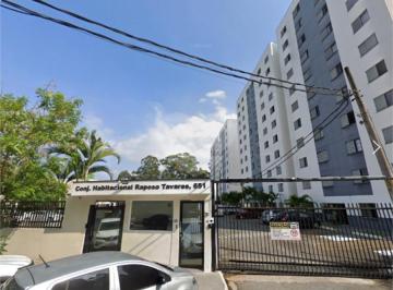 Imagem Principal · Apartamento de 2 Quartos com Vaga na Rua Joaquim Guimarães, 651