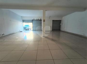 Imagem Principal · Loja Comercial 160m² com 6 vagas na Av Comendador Alberto Bonfiglioli