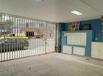 Imagem Principal · Oportunidade Rara em Pinheiros: Casa com 320m² de Versatilidade e Potencial,