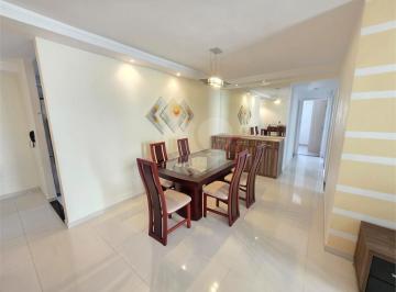 Imagem Principal · Oportunidade no Butantã: 108 m² | 4 Dorms | 1 Suíte | 2 Vagas Livres | Piscina Espetácular | Face No