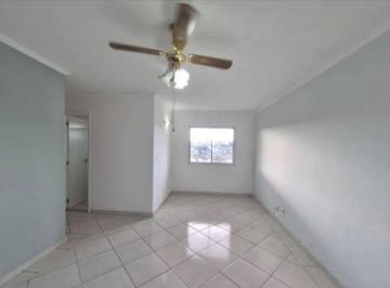 Imagem Principal · Apartamento à venda com 2 quartos em Jardim Ester, São Paulo