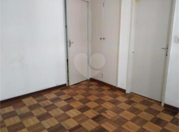 Imagem Principal · Apartamento para alugar com 1 quarto em Vila Pirajussara, São Paulo
