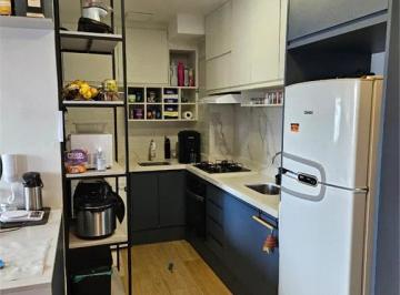 Imagem Principal · Apartamento para Locação - Vila Clementino / Saúde