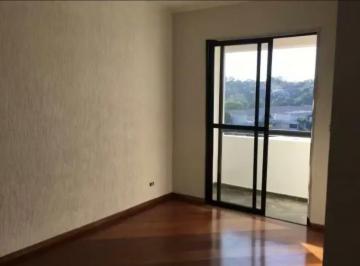 Imagem Principal · Apartamento à venda com 3 quartos, sendo 1 suíte, no condomínio Key Garden, São Paulo