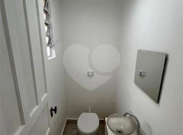 Imagem Principal · Ótimo espaço comercial ou residencial