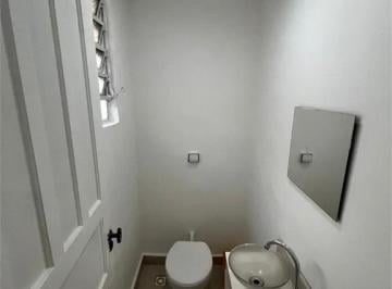 Imagem Principal · Ótimo espaço comercial ou residencial