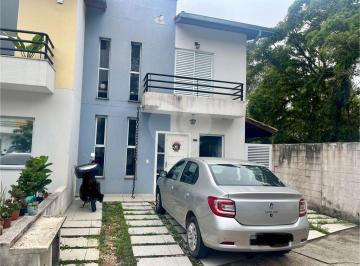 Imagem Principal · ## Oportunidade no Jardim Rebelato: Conforto e Qualidade de Vida em Cotia
