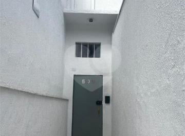 Imagem Principal · ?? ÓTIMO SALÃO COMERCIAL PARA LOCAÇÃO - AV. CORIFEU, 542