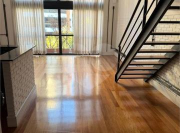 Imagem Principal · LOFT SP, no Guedala