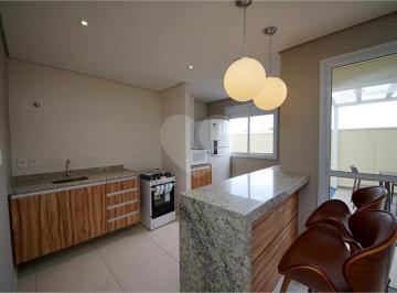 Imagem Principal · Aparatamentos a venda no Movin Osasco - 02 dorm.