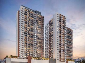 Imagem Principal · Studio à venda com 1 quarto em Vila Pirajussara, São Paulo