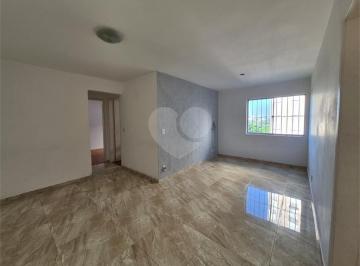 Imagem Principal · Apartamento à venda com 78m², 2 quartos no Jaguaré próximo a USP